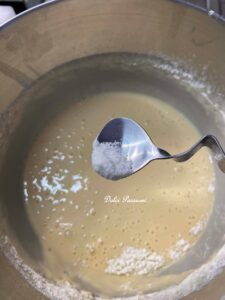 Ciambellone soffice al Cioccolato: alto, goloso e irresistibilmente morbido Ciambellone soffice al Cioccolato: alto, goloso e irresistibilmente morbido