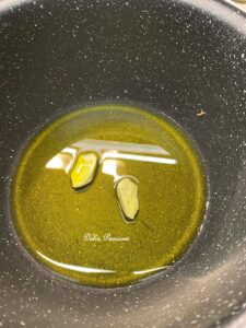 Melanzane alla Pizzaiola: Il piatto filante e saporito che profuma d’Estate