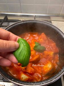Pappa al Pomodoro: la ricetta Originale Toscana dal sapore Autentico e Genuino