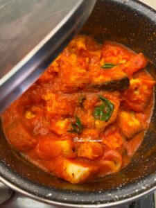 Pappa al Pomodoro: la ricetta Originale Toscana dal sapore Autentico e Genuino
