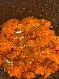 Pappa al Pomodoro: la ricetta Originale Toscana dal sapore Autentico e Genuino