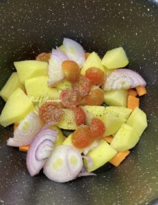 Pappa al Pomodoro: la ricetta Originale Toscana dal sapore Autentico e Genuino