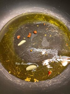 Cozze alla Tarantina, la ricetta Originale: quando il profumo autentico del Mare incontra la tradizione del Sud