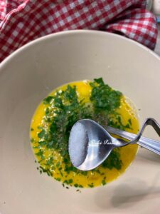 Cozze Fritte alla Pugliese: la Ricetta Tradizionale che Profuma di Mare