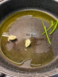 Scialatielli con Cozze e Pomodorini: Il vero gusto della Tradizione Napoletana