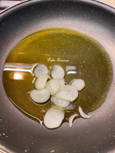 Orecchiette con Ricotta e Pomodorini: il sapore della tradizione Pugliese