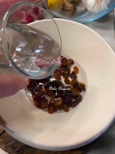 Scarola alla Napoletana: la ricetta tradizionale che profuma di Casa e di Domenica