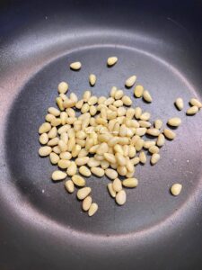 Scarola alla Napoletana: la ricetta tradizionale che profuma di Casa e di Domenica