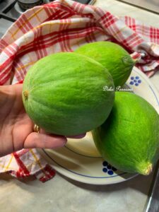 Insalata di Patate, Tonno, Pomodorini e Cipolle di Tropea: la ricetta Estiva fresca e saporita Insalata di Patate, Tonno, Pomodorini e Cipolle di Tropea: la ricetta Estiva fresca e saporita