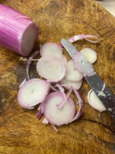 Insalata di Patate, Tonno, Pomodorini e Cipolle di Tropea: la ricetta Estiva fresca e saporita Insalata di Patate, Tonno, Pomodorini e Cipolle di Tropea: la ricetta Estiva fresca e saporita