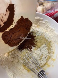 Banana Bread: Plum-cake al Cioccolato e Banane, soffice e goloso