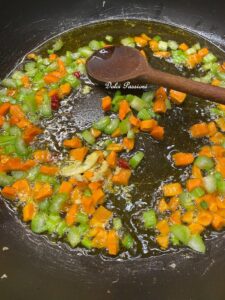 Spaghetti con il polpo, la ricetta tradizionale di casa Palasciano-Bellino Spaghetti con il polpo, la ricetta tradizionale di casa Palasciano-Bellino
